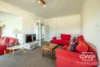 916 Emmaville Road, Glen Innes, NSW 2370-Image