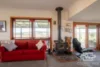 916 Emmaville Road, Glen Innes, NSW 2370-Image