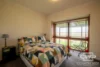 916 Emmaville Road, Glen Innes, NSW 2370-Image