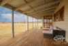 916 Emmaville Road, Glen Innes, NSW 2370-Image