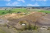 916 Emmaville Road, Glen Innes, NSW 2370-Image