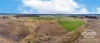 916 Emmaville Road, Glen Innes, NSW 2370-Image