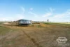 916 Emmaville Road, Glen Innes, NSW 2370-Image
