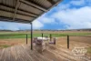 916 Emmaville Road, Glen Innes, NSW 2370-Image