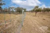 916 Emmaville Road, Glen Innes, NSW 2370-Image