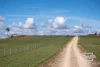 916 Emmaville Road, Glen Innes, NSW 2370-Image
