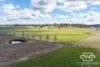 916 Emmaville Road, Glen Innes, NSW 2370-Image