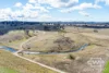 916 Emmaville Road, Glen Innes, NSW 2370-Image