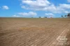 916 Emmaville Road, Glen Innes, NSW 2370-Image