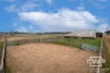 916 Emmaville Road, Glen Innes, NSW 2370-Image
