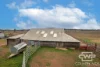 916 Emmaville Road, Glen Innes, NSW 2370-Image