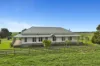 92 Dwyer Road, Bass, Vic 3991