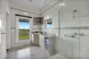 92 Dwyer Road, Bass, Vic 3991-Image