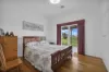 92 Dwyer Road, Bass, Vic 3991-Image