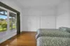 92 Dwyer Road, Bass, Vic 3991-Image