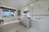 92 Dwyer Road, Bass, Vic 3991-Image