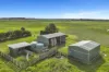 92 Dwyer Road, Bass, Vic 3991-Image