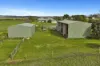 92 Dwyer Road, Bass, Vic 3991-Image