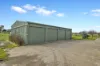 92 Dwyer Road, Bass, Vic 3991-Image