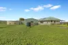 92 Dwyer Road, Bass, Vic 3991-Image