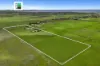 92 Dwyer Road, Bass, Vic 3991-Image