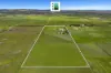 92 Dwyer Road, Bass, Vic 3991-Image