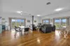 92 Dwyer Road, Bass, Vic 3991-Image