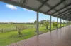 92 Dwyer Road, Bass, Vic 3991-Image