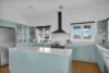 92 Dwyer Road, Bass, Vic 3991-Image