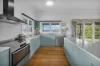 92 Dwyer Road, Bass, Vic 3991-Image