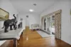 92 Dwyer Road, Bass, Vic 3991-Image