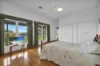 92 Dwyer Road, Bass, Vic 3991-Image