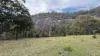 921 Cannon Creek Rd, Cannon Creek, Qld 4310-Image