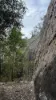 921 Cannon Creek Rd, Cannon Creek, Qld 4310-Image