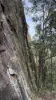 921 Cannon Creek Rd, Cannon Creek, Qld 4310-Image