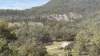 921 Cannon Creek Rd, Cannon Creek, Qld 4310-Image