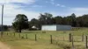 921 Cannon Creek Rd, Cannon Creek, Qld 4310-Image