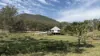 921 Cannon Creek Rd, Cannon Creek, Qld 4310-Image