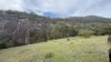 921 Cannon Creek Rd, Cannon Creek, Qld 4310-Image
