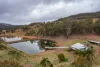 921 Cannon Creek Road, Cannon Creek, Qld 4310