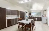 921 Cannon Creek Road, Cannon Creek, Qld 4310-Image