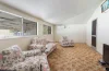 921 Cannon Creek Road, Cannon Creek, Qld 4310-Image