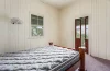 921 Cannon Creek Road, Cannon Creek, Qld 4310-Image