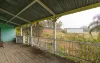 921 Cannon Creek Road, Cannon Creek, Qld 4310-Image