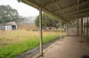 921 Cannon Creek Road, Cannon Creek, Qld 4310-Image