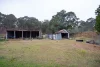 921 Cannon Creek Road, Cannon Creek, Qld 4310-Image