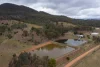 921 Cannon Creek Road, Cannon Creek, Qld 4310-Image