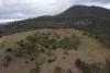 921 Cannon Creek Road, Cannon Creek, Qld 4310-Image