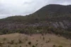 921 Cannon Creek Road, Cannon Creek, Qld 4310-Image