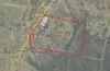 921 Cannon Creek Road, Cannon Creek, Qld 4310-Image